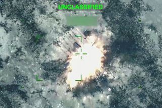 ON-LINE: Svět svírá energetická krize, žádná země není imunní vůči jejím dopadům, varuje expert - Novinky